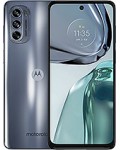 Motorola Moto G62 5G - Unlock App